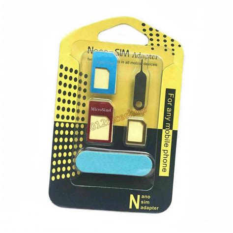 New Oem Nano Dual Sim Card Sd Tray Slot Holder For Samsung Galaxy A