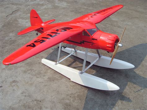 Купить monoculp r9 - 30cc - rw / rc модель самолета / газ двигатель в ...