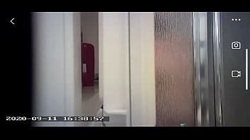 Shower XVIDEOS