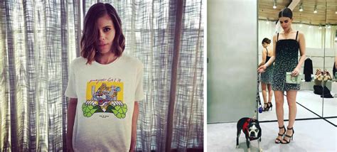 Kate Mara net worth and bio. How rich is House of Cards actress?