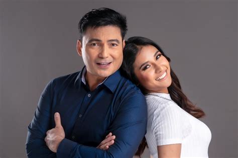 Cast of 'First Yaya' tease exciting surprises ahead of tonight's first episode | GMA News Online