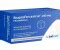 Ibuprofen Apodiscounter Mg Filmtabletten Stk Ab