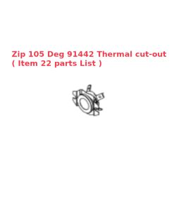 zip spare parts Archives - Ring Hot Water