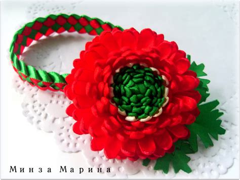 Новинки. Малинки. Ежевички. Клубнички. И многое другое. — 15 ответов ...