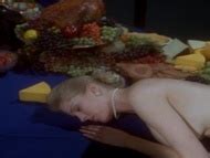 Naked Tracy Ryan In Rod Steele 0014