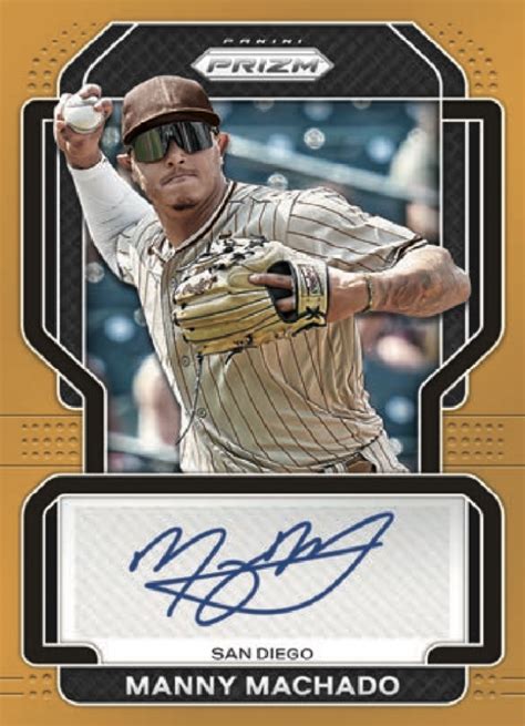 First Buzz 2022 Panini Prizm Baseball Cards Blowout Buzz