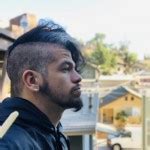 New Luciferxxx Porn Videos Pornhub