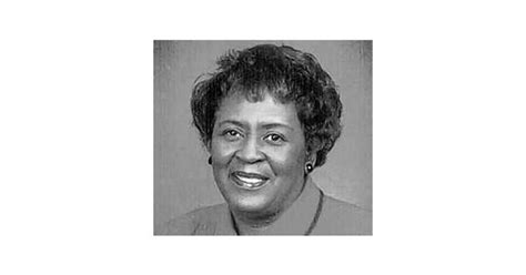 Bernice Jackson Obituary 2013 Dayton Oh Dayton Daily News