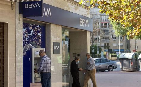 C Mo Evitar Pagar Comisi N En Bbva El Truco Para Dejar De Pagar La