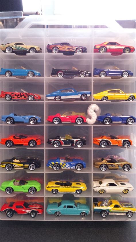 Hot Wheels Cars Only Available In Playsets Page 2 Hot Wheels Mainline Cars More Mattel