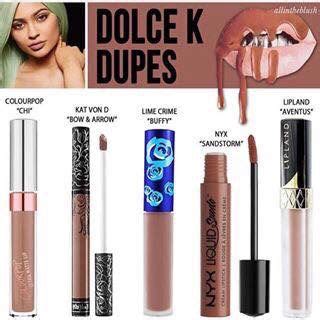 644 best images about Lipstick dupes on Pinterest | Revlon, Mac dupes and NYX Matte Lipsticks