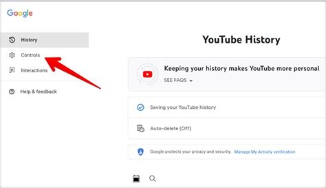 What Is Incognito Mode In Youtube And How To Use It Techwiser