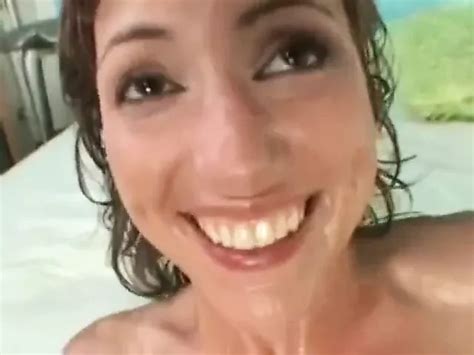 Saskia Steele Porn Videos Porn Star Sex Scenes XHamster