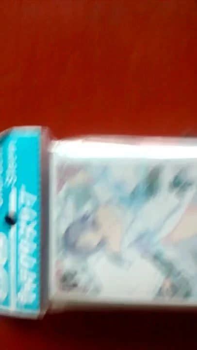 Sop Yumi From Senran Kagura Sleeves Gay Man Porn XHamster