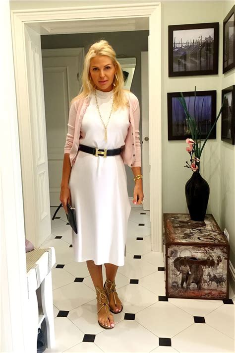 German Bride Svetlana From Dnipro With Blonde Hair Yo Id Ladadate