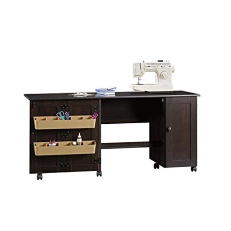 Top 10 Sewing Storage Cart of 2020 | No Place Called Home