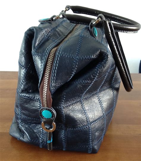 Gabs Taschen / Bolsas Gabs - Claudias Welt