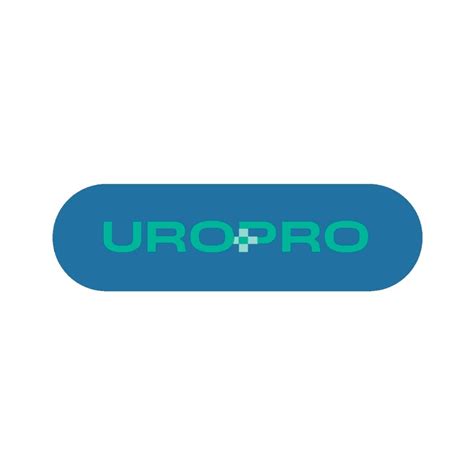 Uropro. Клиника мужского здоровья