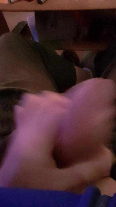 An Mir Rum Spielen Free Gay HD Porn Video 7f XHamster