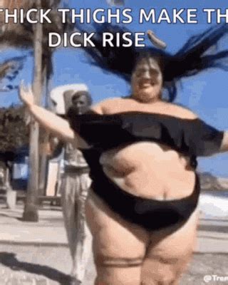 Fat Porn Pics XXX Photos Sex Images App Page PICTOA