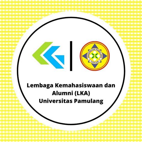 Kemahasiswaan Unpam Official Youtube