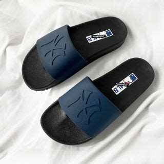 Mua D P Nam Quai Ngang Th U Ny C C P Ch T Da Cao C P Mang M Ch N Hot Trend Gi R Nh T