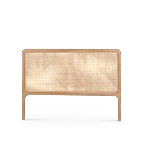 Bay Isle Home Plattsburgh Solid Wood Headboard | Wayfair.co.uk