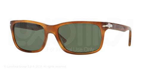 Persol Sunglasses At Atozeyewear