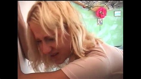 Pretty Blonde College Woman Gets Booty Xxx Mobile Porno Videos Movies IPornTV Net