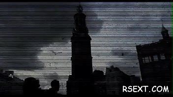 Puta Caliente Chupa Duro Baqueta Salvaje Xvideos