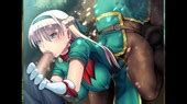 Mon Musume Heart Sakusei Sareru Wa Sekai No Tame By Spindle Porn Comics Sex Games SVSComics