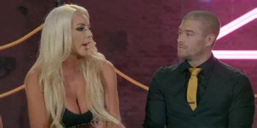 Brazzers House Finale Bridgette B Gina Valentina Karma Rx Lela Star TNAFlix Porn Videos