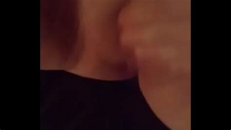 Slutty Milf Slapping Pussy Xxx Mobile Porno Videos Movies IPornTV Net