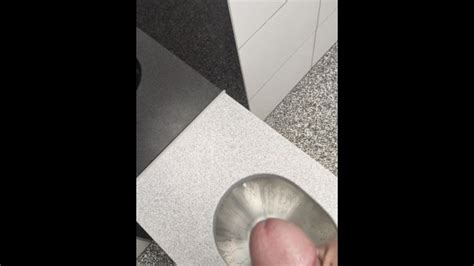 Toilet Public Toilettes Publiques Deutchland Porn Strasbourg Alsace Kehl Pornhub Gay