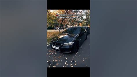 У самурая нет цели,есть только путь 🥷🤣 - YouTube