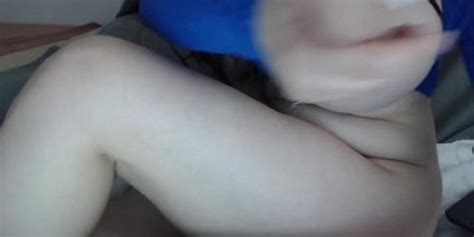 Watch Hundreds Of Free HD Porn Videos With Niley Hott Try It Free Full Length XXX Movies