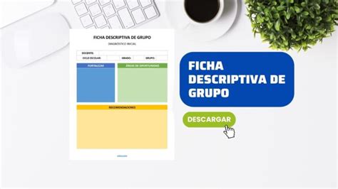 Lista De Asistencia Para Docentes En Excel GRATIS Didocu