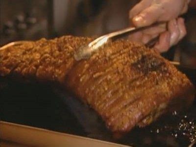 The BEST Episodes Of The Naked Chef Season Episode Ninja