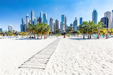 Lohnt Sich Dubai Gute Gr Nde Warum Du Dubai Besuchen Solltest