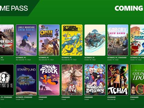 Spongebob Battle For Bikini Bottom Rehydrated Review Same Sponge New Sea