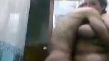 Bbw On Hidden Camera Porndroids