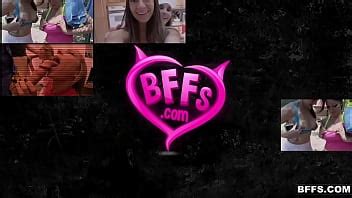 Lesbian Classroom And Outdoor Anal RANCH AFFAIR XVIDEOS