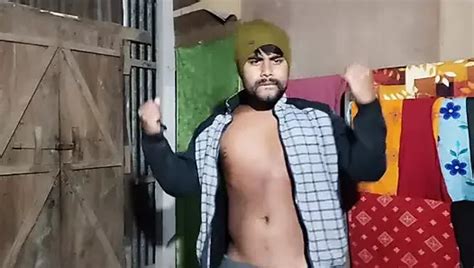 Desi Video Di Sesso Gay Xhamster