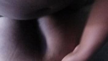 Big Booty Texas XVIDEOS