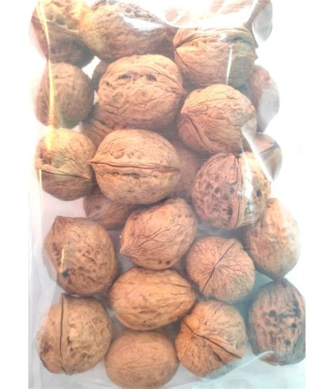 Kashmiri Walnut Kg Pack Of Buy Kashmiri Walnut Kg Pack Of At