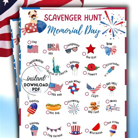 Memorial Day activities are expanding to include more local veterans 16