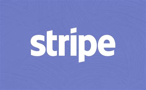 Stripe for International Business: Setting up a Limited Company in the ... 