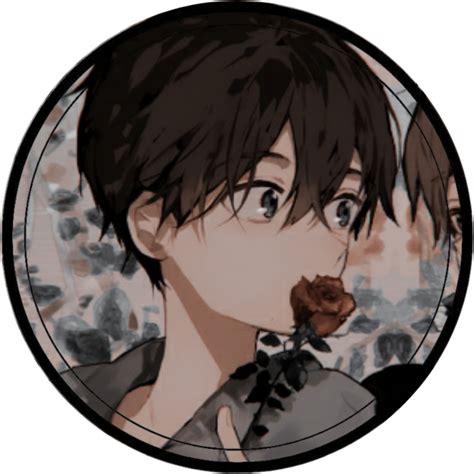 110 Gay Discord PFP For Gay Couples Ideas Matching Profile Pictures Cute Anime Couples