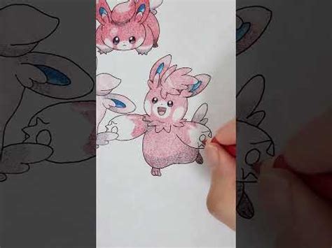 pokemon youtube