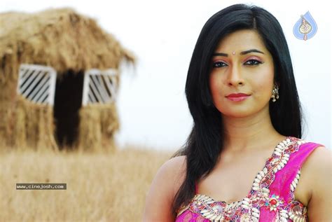 Radhika Pandit Hot Stills Photo Of